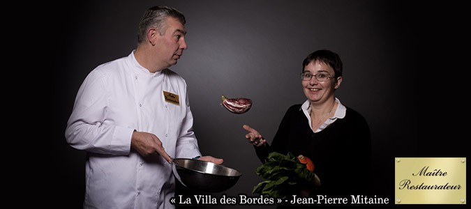 La Villa Des Bordes Clery St Andre La Villa Des Bordes Clery St Andre