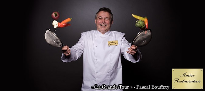 Restaurant Loir Et Cher Chef Avenir Restaurant Loir Et Cher Chef Avenir