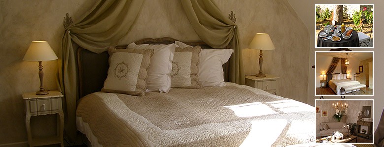 rencontres musicales de l est tourangeau