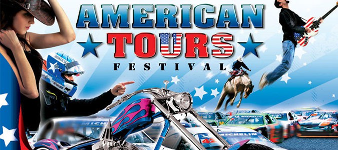 american-tours-festival-2013-myloirevalley
