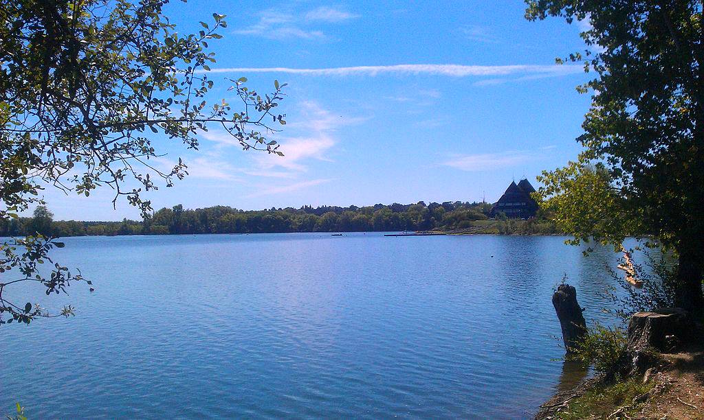 baignade-angers-loire-lac-maine