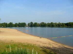 baignade-orleans-loire-ile-charlemagne