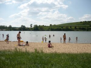 baignade-vallee-loire-chemille-sur-indrois