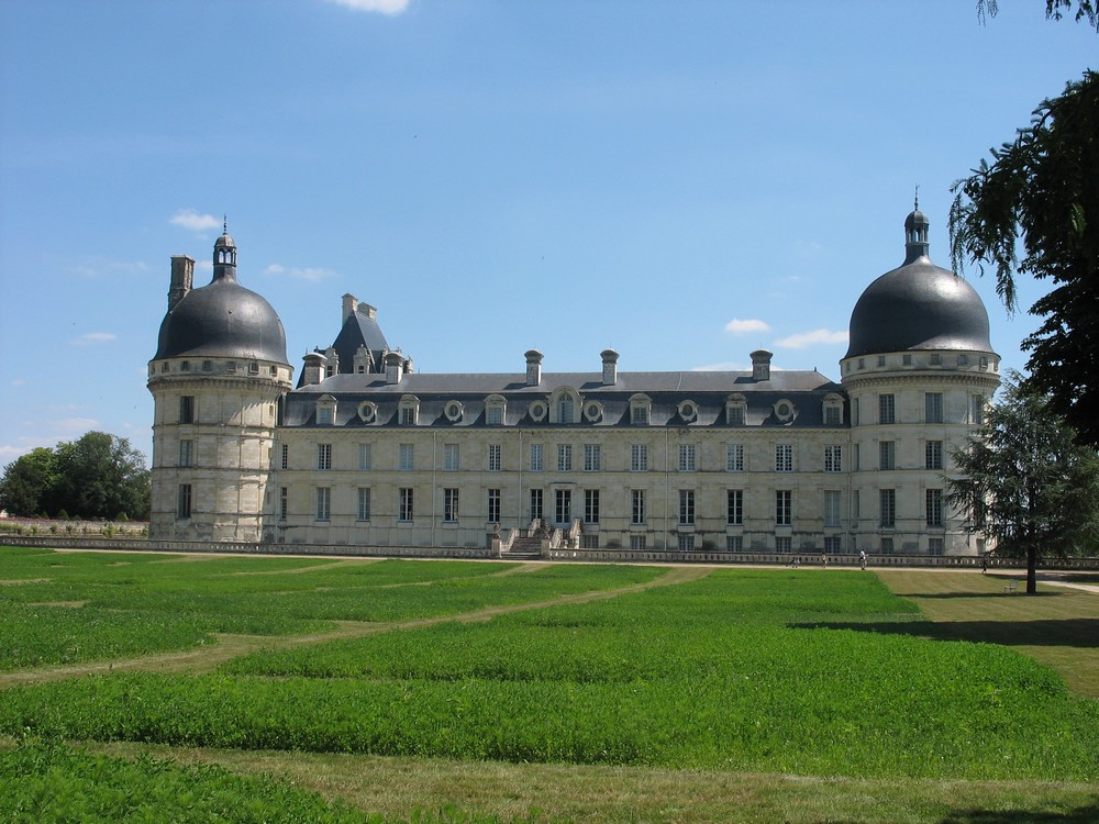 chateau-valencay-esther-westerveld-flickr