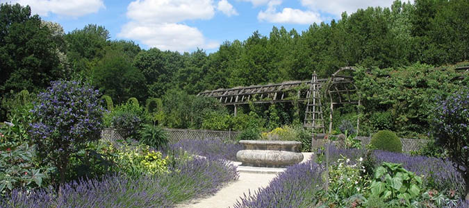 jardins-chateau-chamerolles-myloirevalley