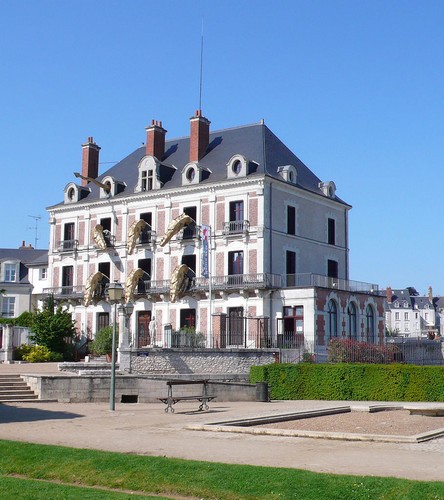 maison-magie-blois