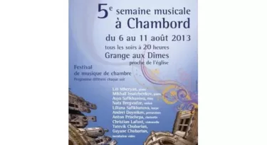 5e-semaine-musicale-chambord-2013