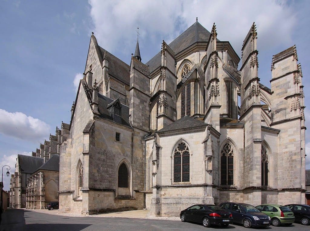 abbaye-clery-saint-andre
