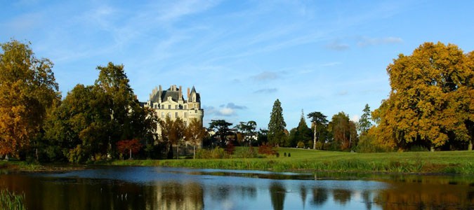 chateau-brissac-my-loire-valley