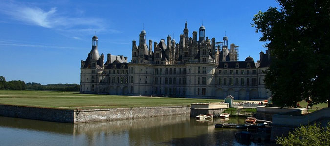 chateau-chambord-site-touristique-valdeloire-my-loire-valley