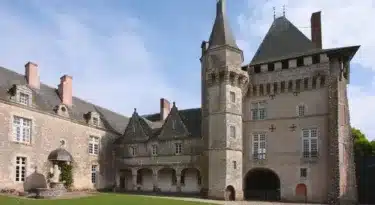 chateau-poetique-talcy-loir-et-cher-manfred heyde-wikimedia