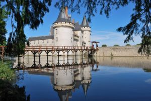 chateau-sully-sur-loire-crackzv8-wikimeida