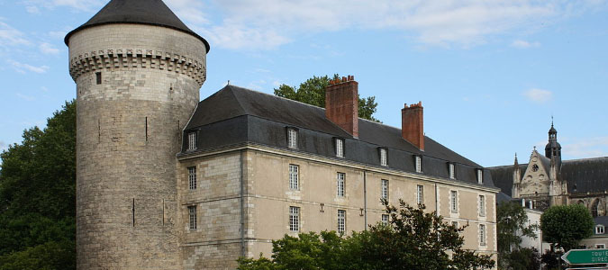 chateau-tours-myloirevalley