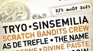 festival-musique-yzeures-rock-touraine