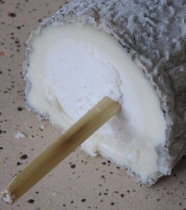 fromage-chevre-sainte-maure-touraine