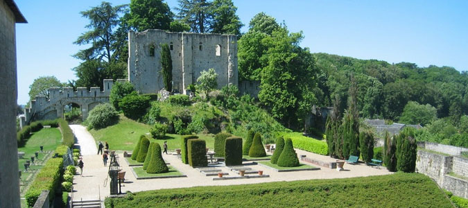 jardins-chateau-langeais-my-loire-valley