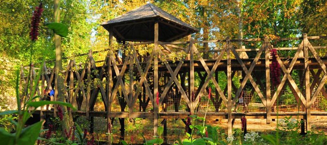 pont-double-chateau-clos-luce-my-loire-valley