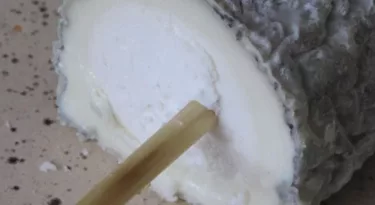 sainte-maure-de-touraine-fromage-myloirevalley