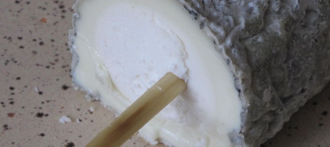 sainte-maure-de-touraine-fromage-myloirevalley