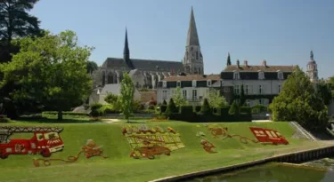 vendome-jardins-parcs-myloirevalley