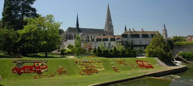 vendome-jardins-parcs-myloirevalley
