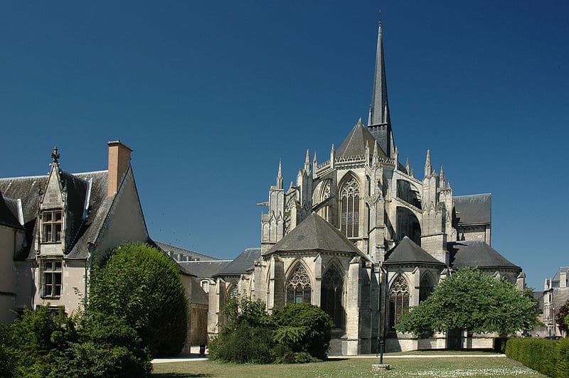 abbaye-trinite-vendome-arriere-calipse