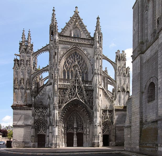 abbaye-trinite-vendome-facade-manfred-heyde