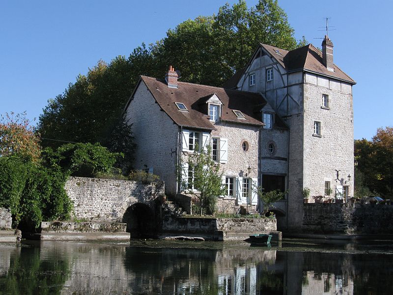 ancien-moulin-loiret-chaussee-tacreniers-saint-pryve-saint-mesmin-wikimedia-croquant
