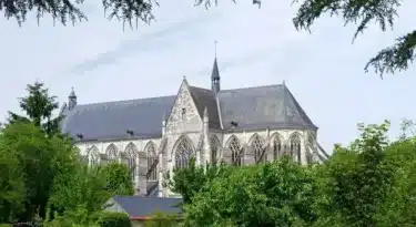 basilique-notre-dame-clery-saint-andre-sybarite48