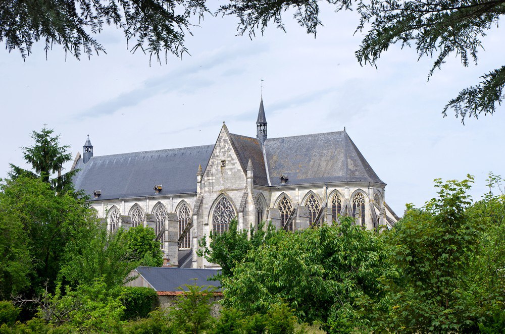 basilique-notre-dame-clery-saint-andre-sybarite48