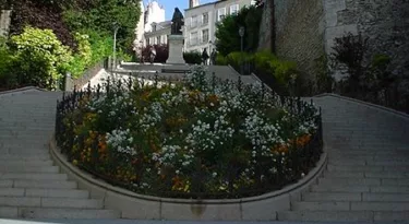 blois-escalier-denis-papin-les-hutchins