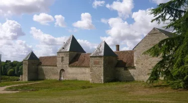chateau-bondaroy-manoir-la-taille-flyakwa
