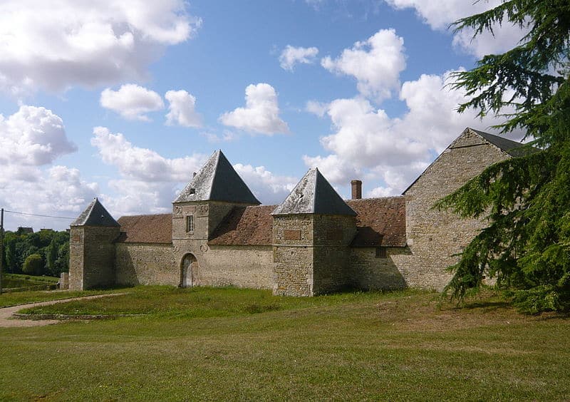 chateau-bondaroy-manoir-la-taille-flyakwa