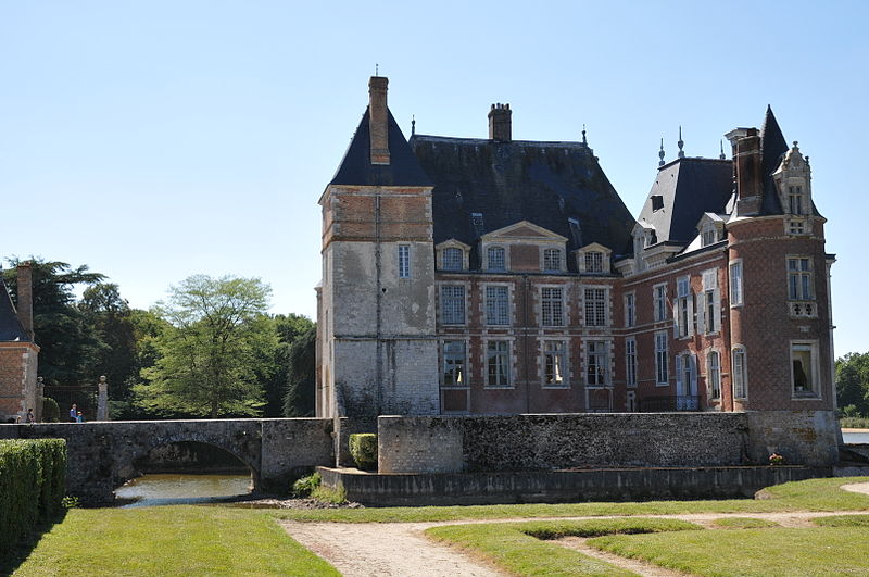 chateau-bussiere-exterieur-mfsg