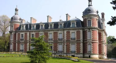 chateau-trousse-barriere-briare-loiret