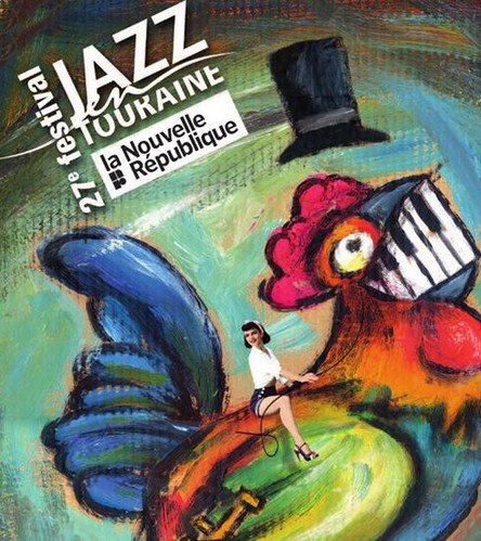 festival-jazz-en-touraine-2013