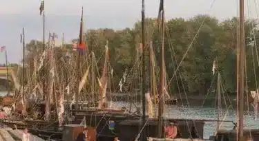 festival-loire-orleans-fredart