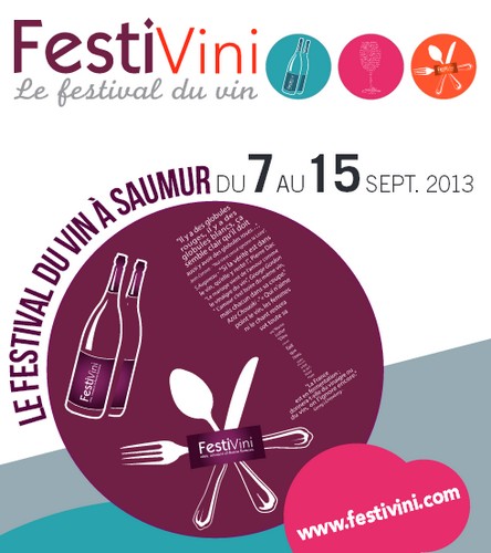 festivini-festival-vin-saumur-2013