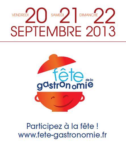 fete-gastronomie-francaise-2013