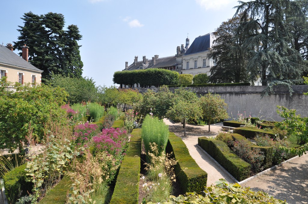 jardins-roi-blois-davidinc