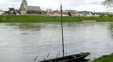 loire-saint-denis-de-lhotel