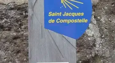 loire-velo-centre-chemin-compostelle