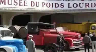 musee-poids-lourd-montrichatrd