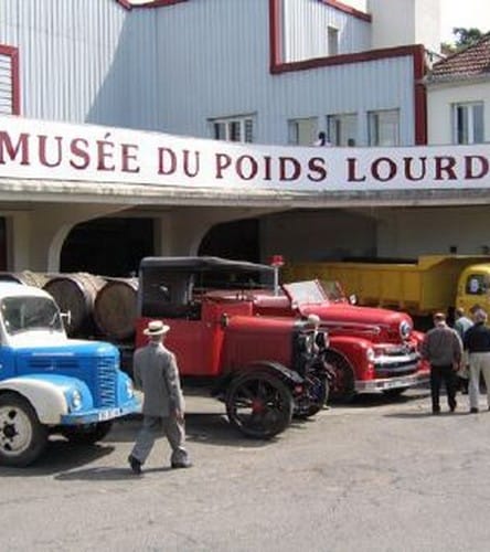 musee-poids-lourd-montrichatrd