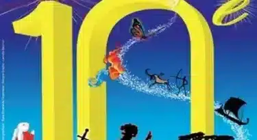 nuits-sologne-spectacle-pyrotechniques-2013