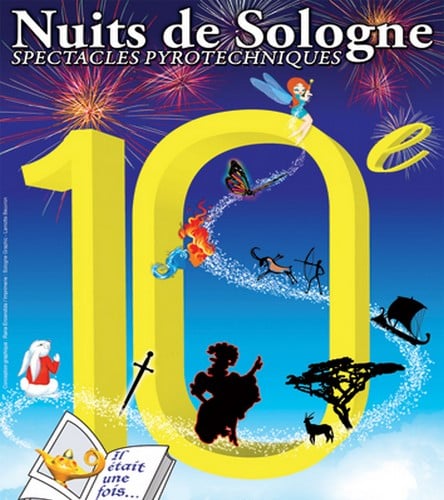 nuits-sologne-spectacle-pyrotechniques-2013