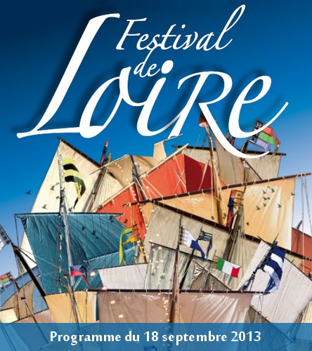 programme-festival-loire-18092013