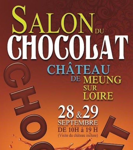 salon-chocolat-chateau-meung-sur-loire