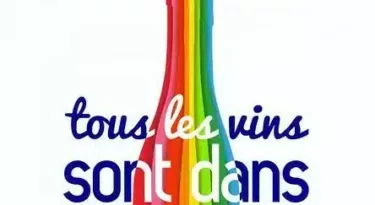 vins-loire-campagne
