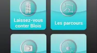 visit-blois-application-mobile